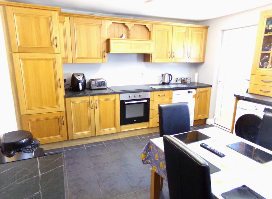 41 Main Street, Darkley, Keady, BT60 3BD