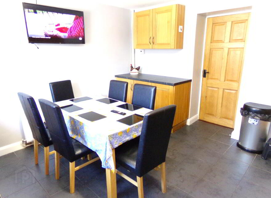 41 Main Street, Darkley, Keady, BT60 3BD