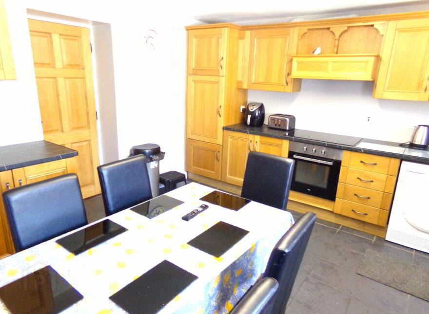 41 Main Street, Darkley, Keady, BT60 3BD