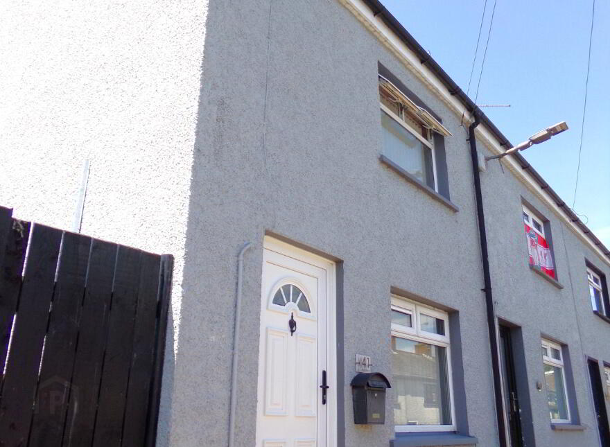 41 Main Street, Darkley, Keady, BT60 3BD photo
