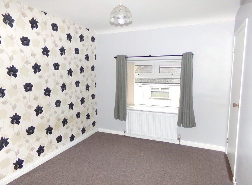 41 Main Street, Darkley, Keady, BT60 3BD