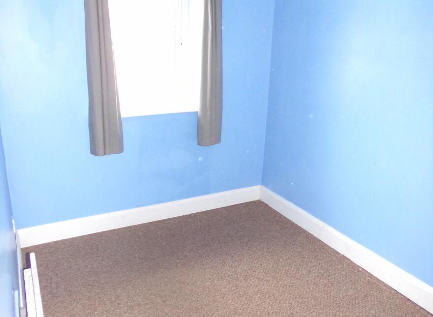41 Main Street, Darkley, Keady, BT60 3BD