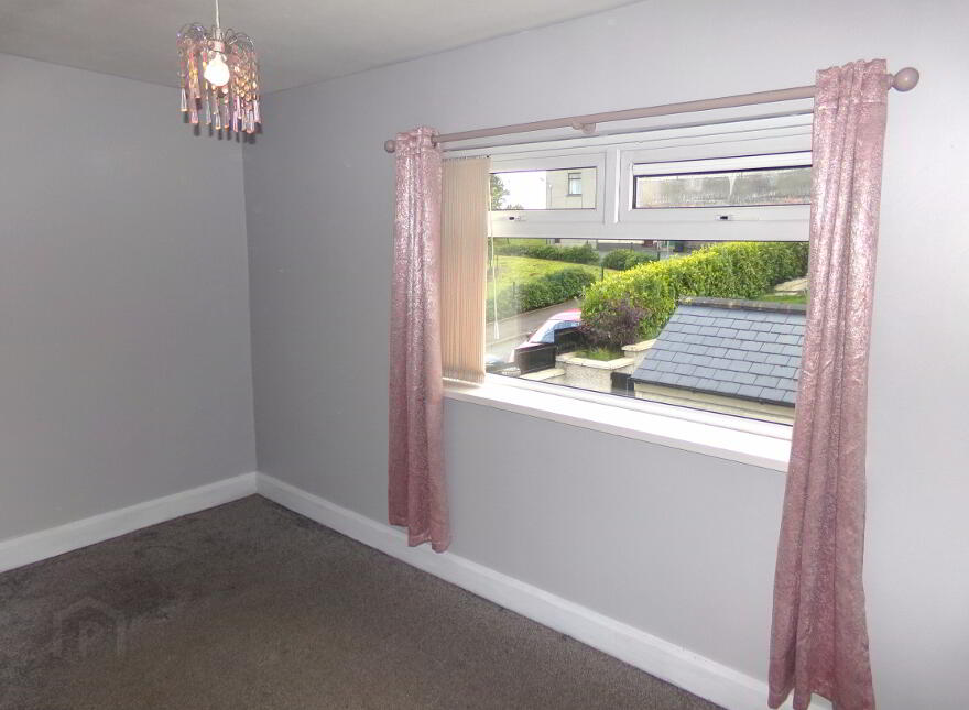 41 Main Street, Darkley, Keady, BT60 3BD