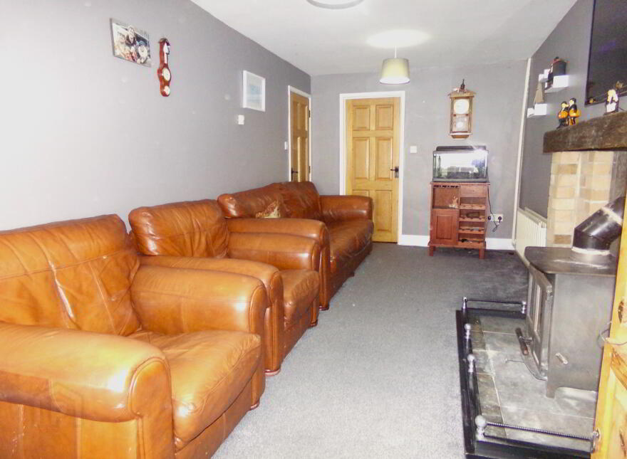 41 Main Street, Darkley, Keady, BT60 3BD