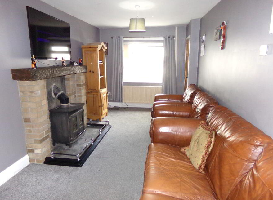 41 Main Street, Darkley, Keady, BT60 3BD