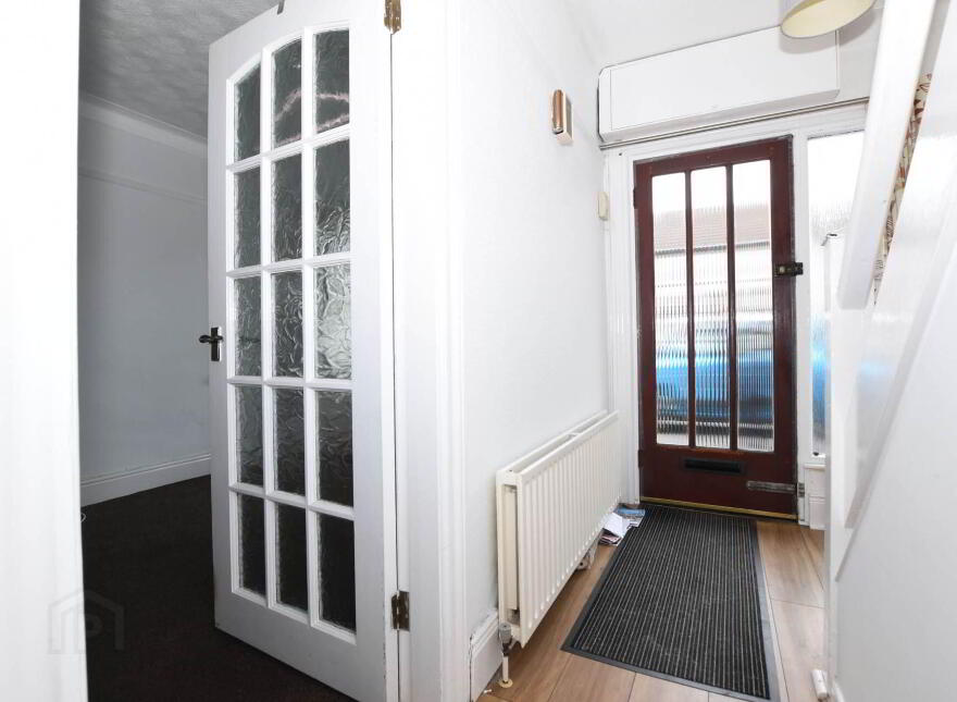98 Moat Street, Donaghadee, BT21 0ED