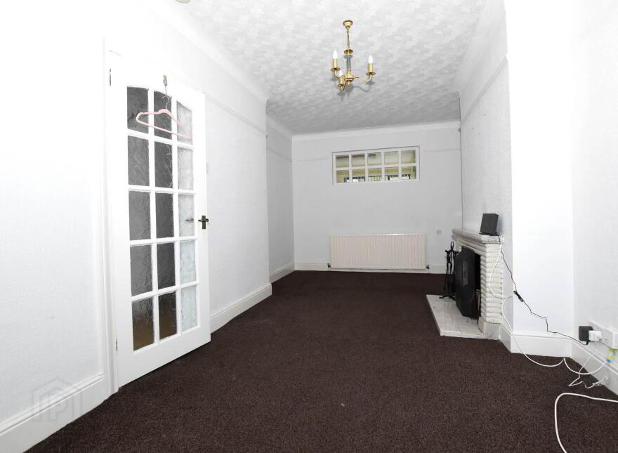 98 Moat Street, Donaghadee, BT21 0ED