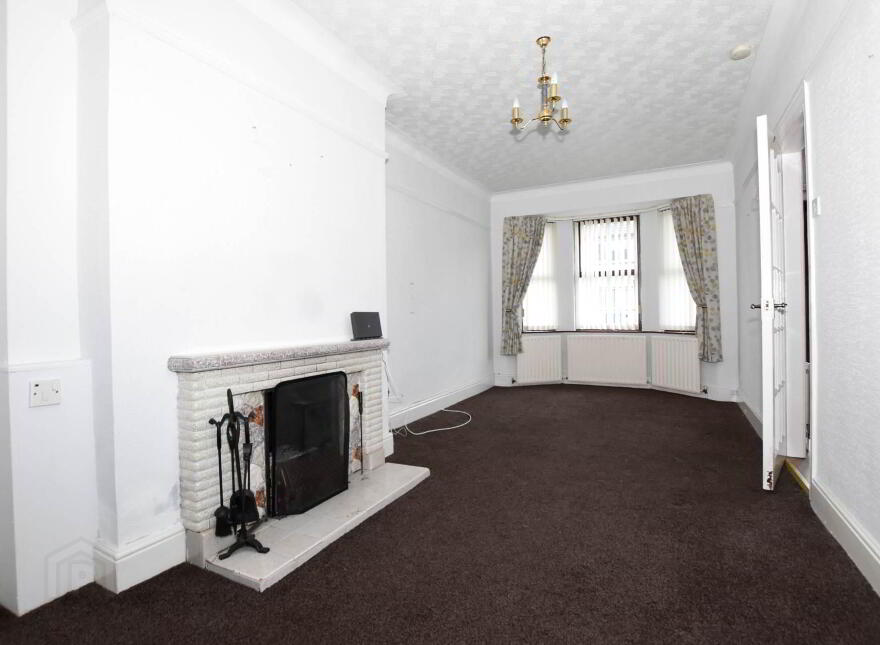 98 Moat Street, Donaghadee, BT21 0ED