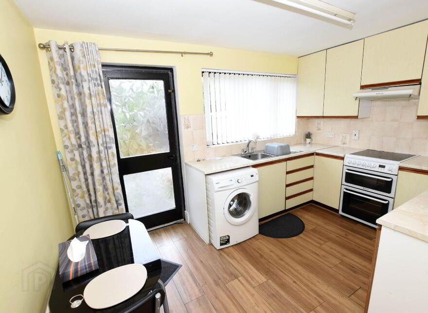 98 Moat Street, Donaghadee, BT21 0ED