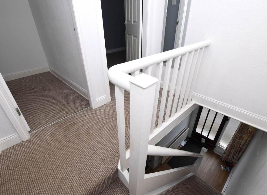 98 Moat Street, Donaghadee, BT21 0ED
