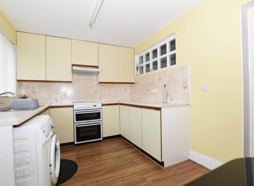 98 Moat Street, Donaghadee, BT21 0ED
