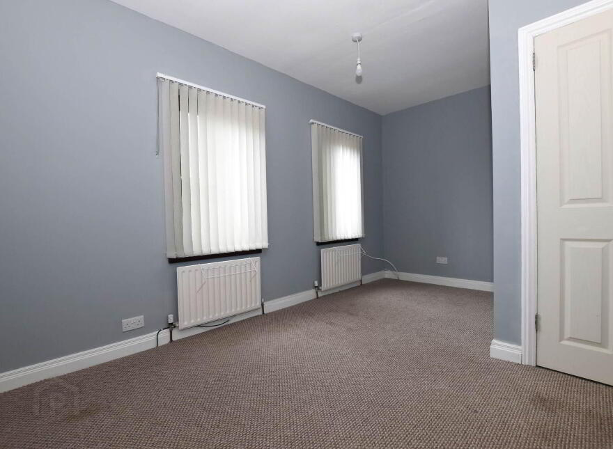 98 Moat Street, Donaghadee, BT21 0ED