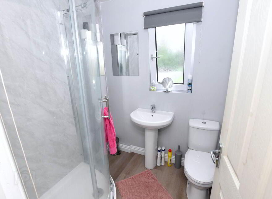 98 Moat Street, Donaghadee, BT21 0ED