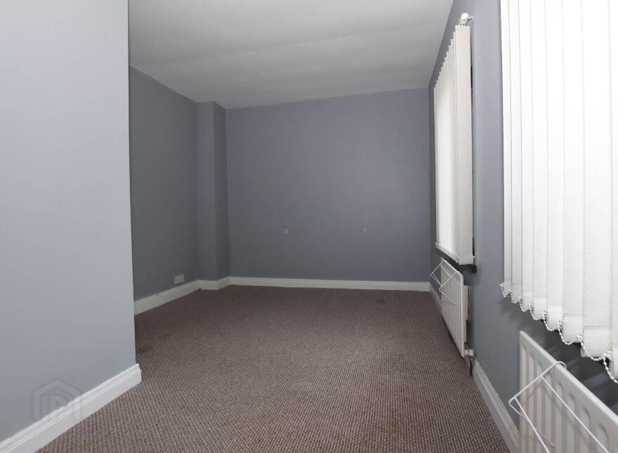 98 Moat Street, Donaghadee, BT21 0ED