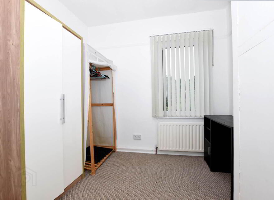 98 Moat Street, Donaghadee, BT21 0ED