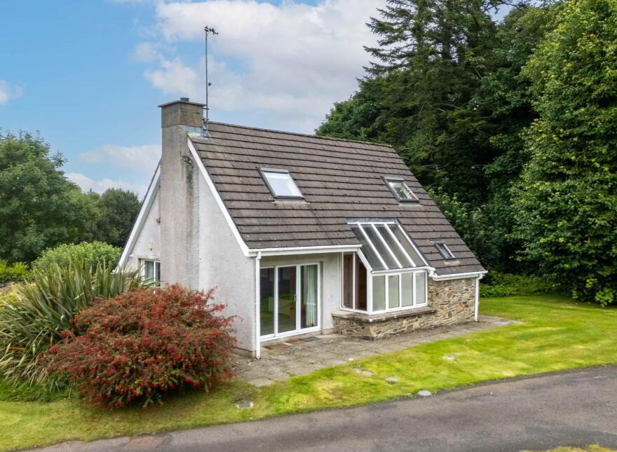 29 Rathmullan Cottages, Rathmullan, F92D9X9 photo