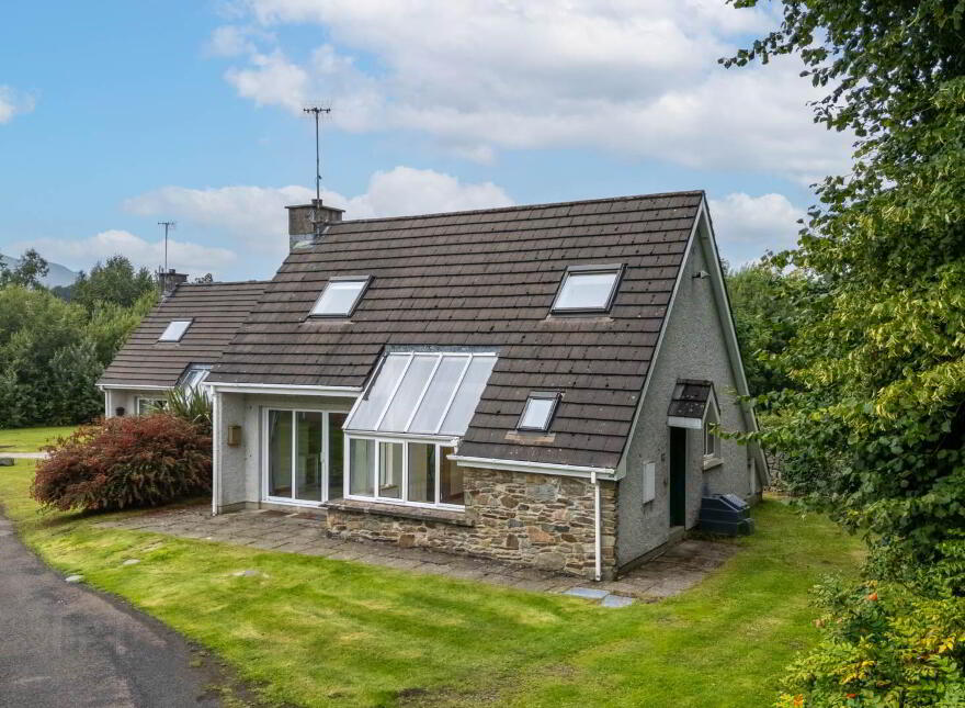 29 Rathmullan Cottages, Rathmullan, F92D9X9