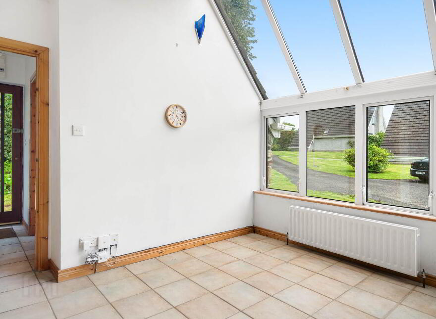 29 Rathmullan Cottages, Rathmullan, F92D9X9