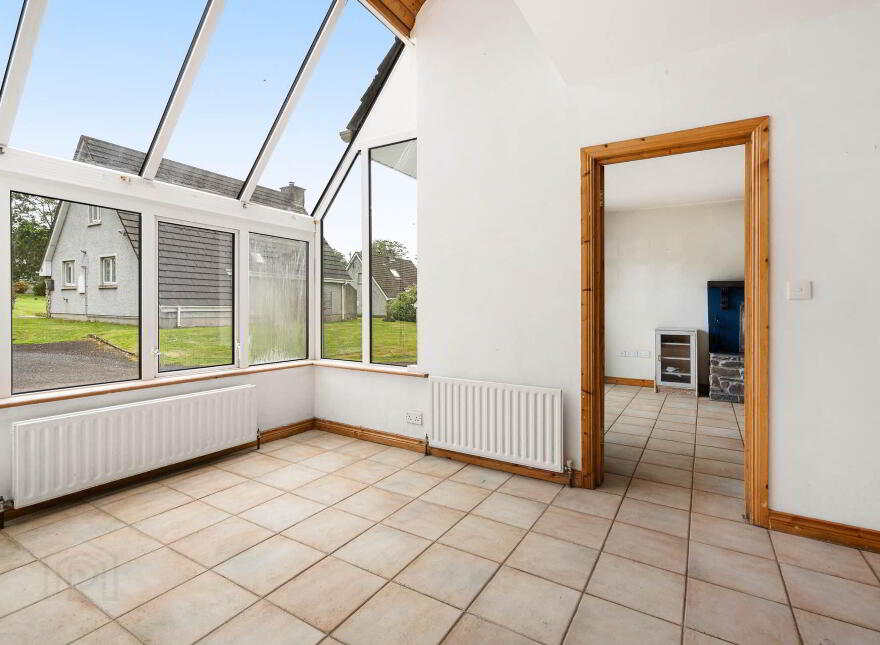 29 Rathmullan Cottages, Rathmullan, F92D9X9