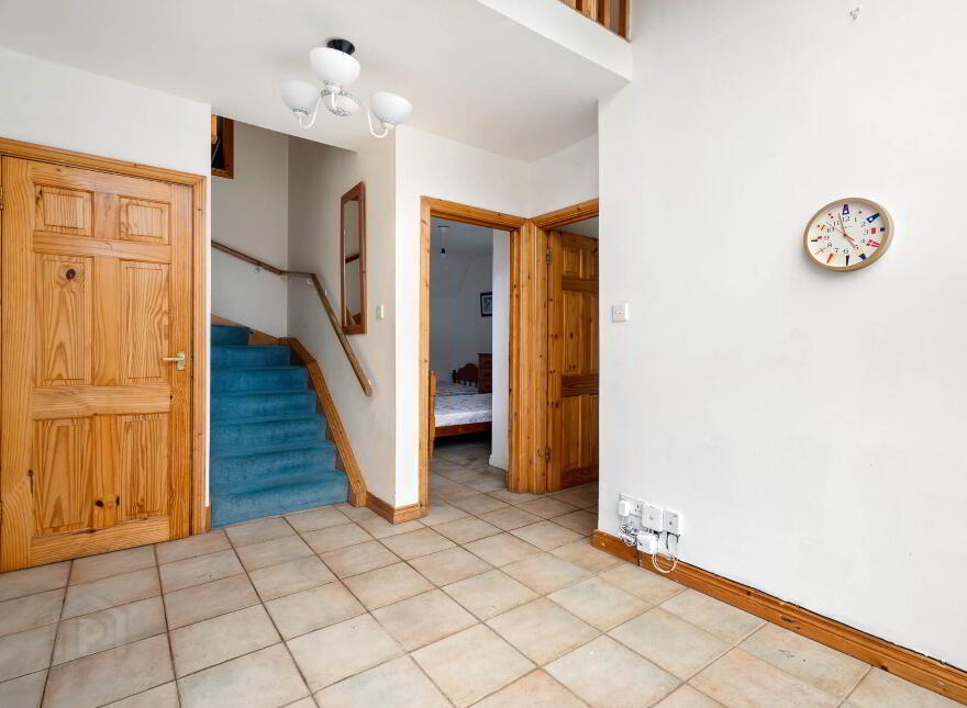 29 Rathmullan Cottages, Rathmullan, F92D9X9