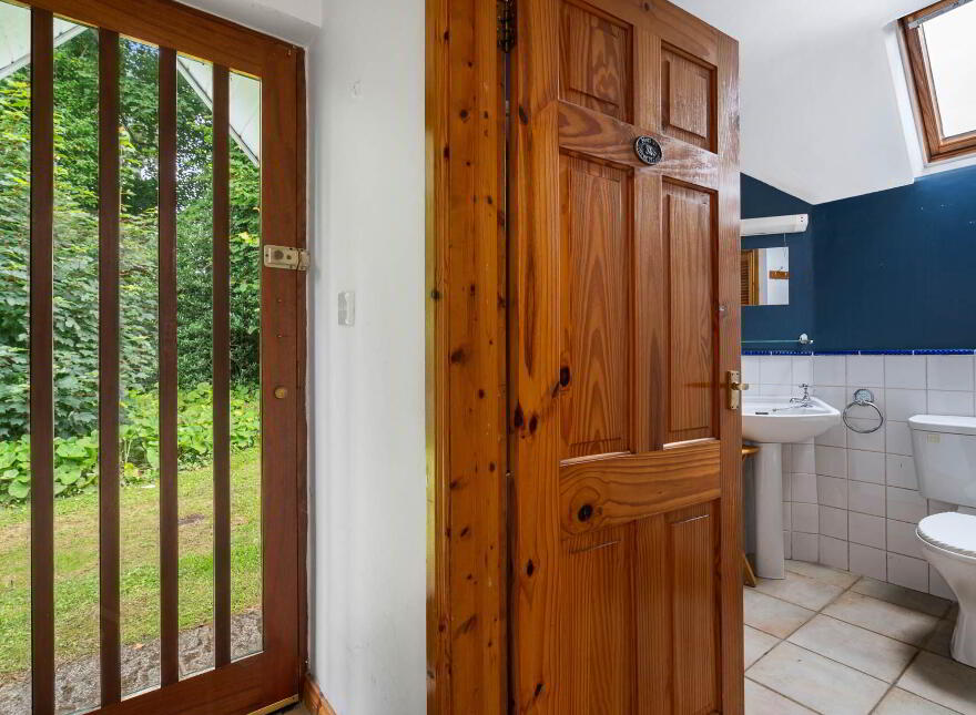 29 Rathmullan Cottages, Rathmullan, F92D9X9