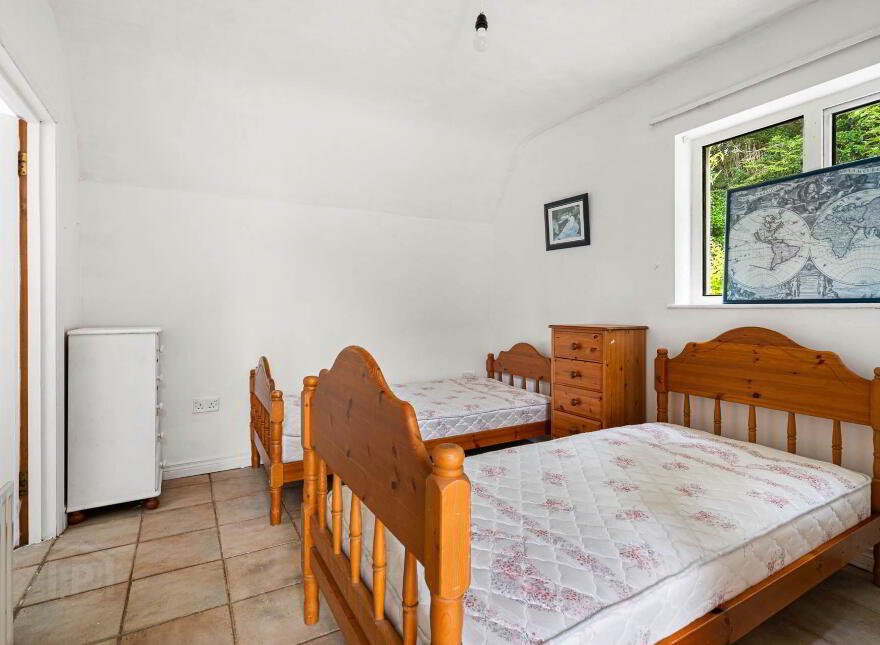 29 Rathmullan Cottages, Rathmullan, F92D9X9