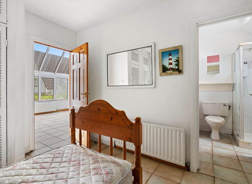 29 Rathmullan Cottages, Rathmullan, F92D9X9