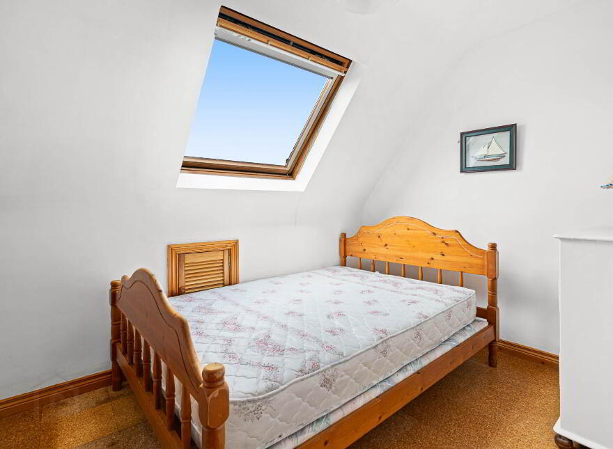 29 Rathmullan Cottages, Rathmullan, F92D9X9