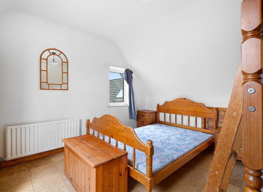 29 Rathmullan Cottages, Rathmullan, F92D9X9