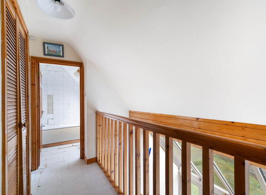 29 Rathmullan Cottages, Rathmullan, F92D9X9
