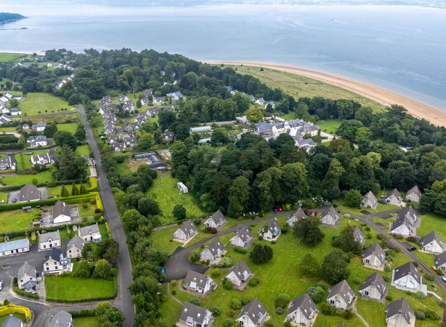 29 Rathmullan Cottages, Rathmullan, F92D9X9