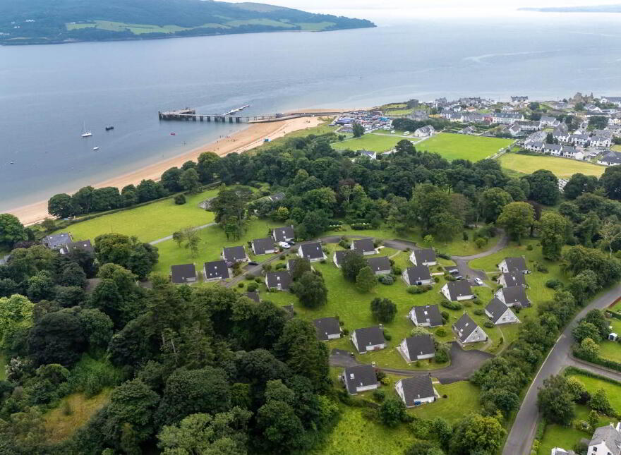 29 Rathmullan Cottages, Rathmullan, F92D9X9