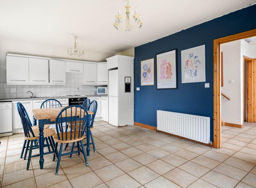 29 Rathmullan Cottages, Rathmullan, F92D9X9