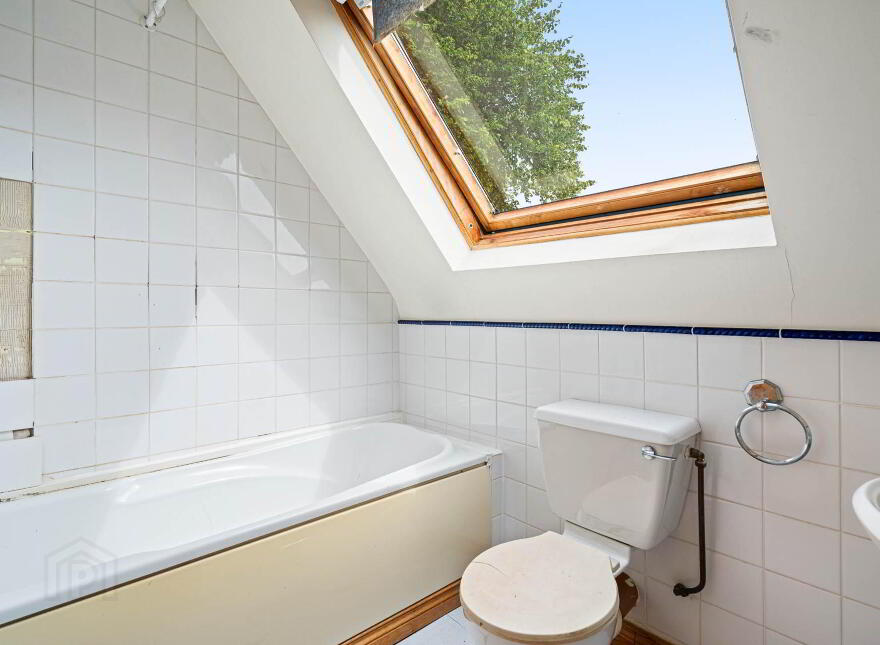 29 Rathmullan Cottages, Rathmullan, F92D9X9