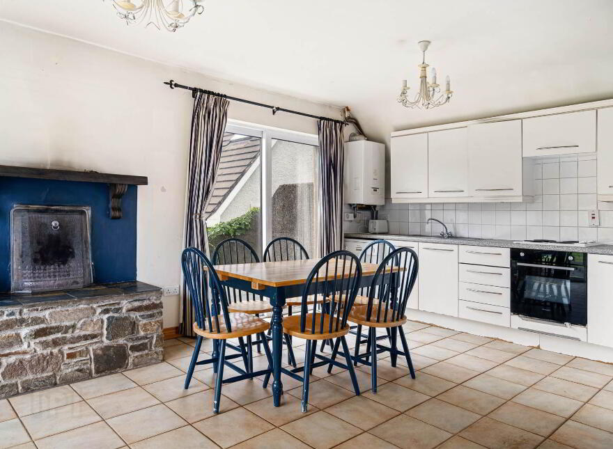 29 Rathmullan Cottages, Rathmullan, F92D9X9