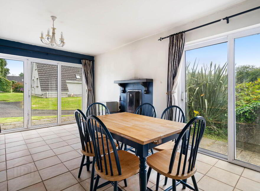 29 Rathmullan Cottages, Rathmullan, F92D9X9