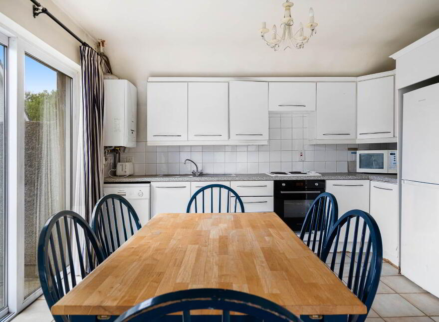 29 Rathmullan Cottages, Rathmullan, F92D9X9
