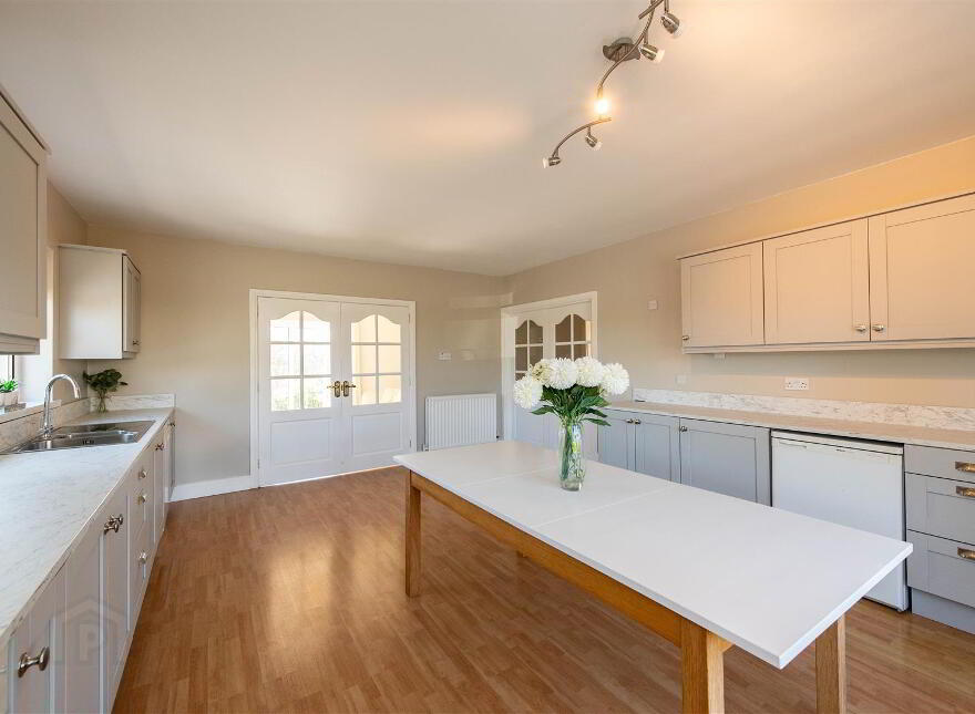 44a Scaddy Road *, 6 MONTHS Let*, Downpatrick, BT30 9BP