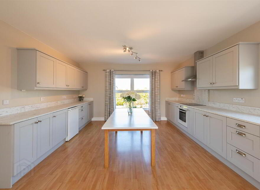 44a Scaddy Road *, 6 MONTHS Let*, Downpatrick, BT30 9BP