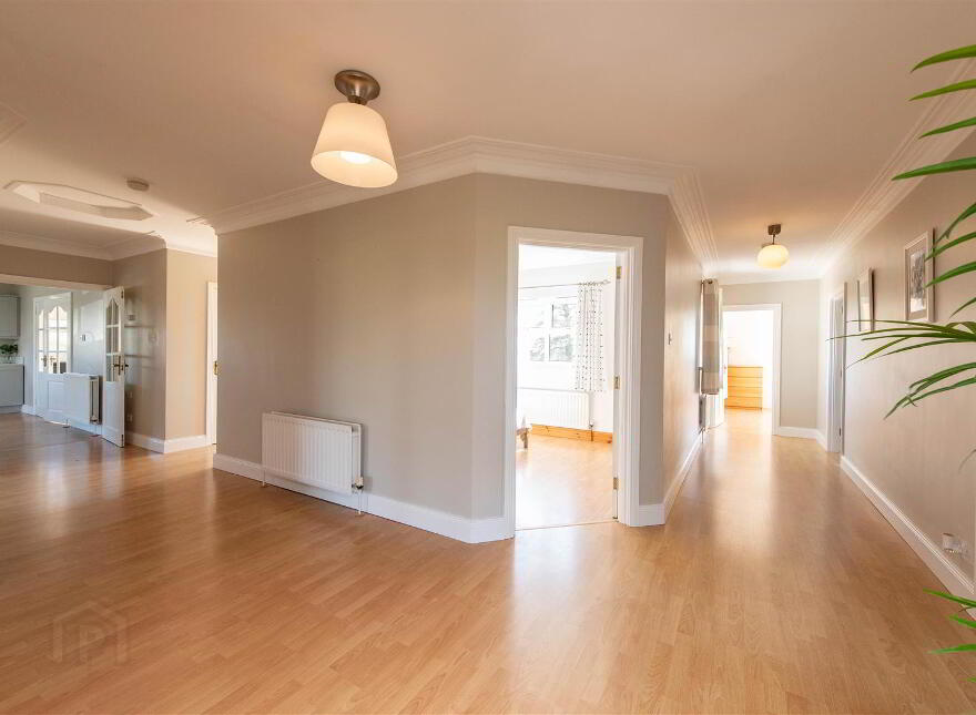 44a Scaddy Road *, 6 MONTHS Let*, Downpatrick, BT30 9BP