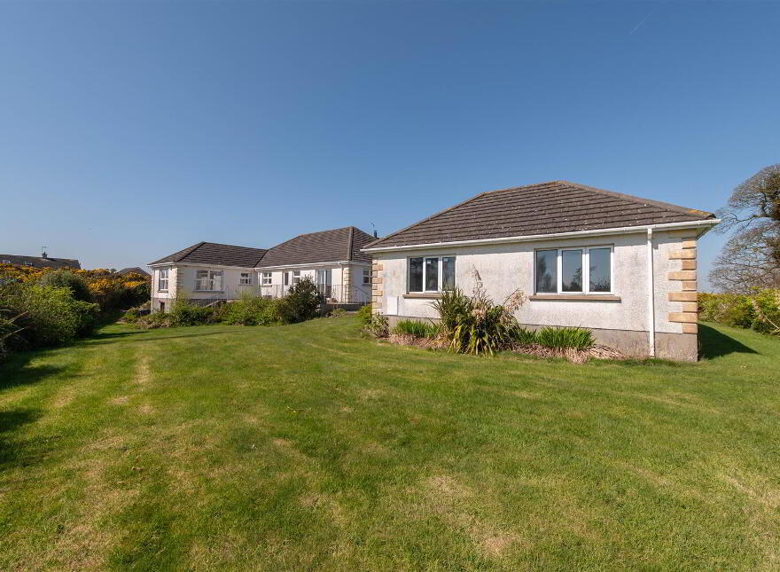 44a Scaddy Road *, 6 MONTHS Let*, Downpatrick, BT30 9BP