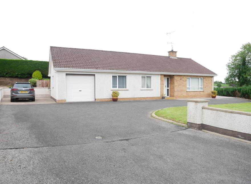 35 Tattymacall Road, Lisbellaw, BT94 5GQ