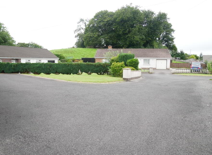 35 Tattymacall Road, Lisbellaw, BT94 5GQ