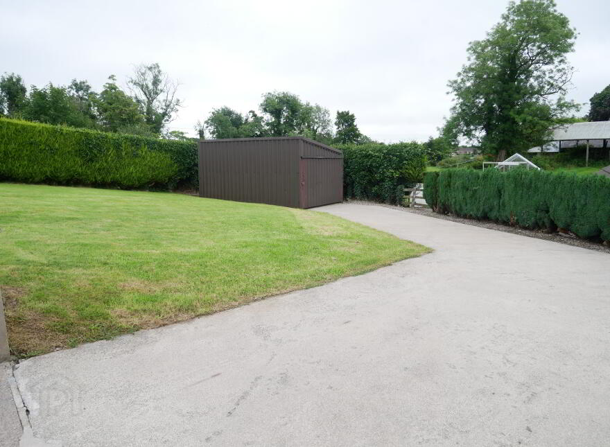 35 Tattymacall Road, Lisbellaw, BT94 5GQ