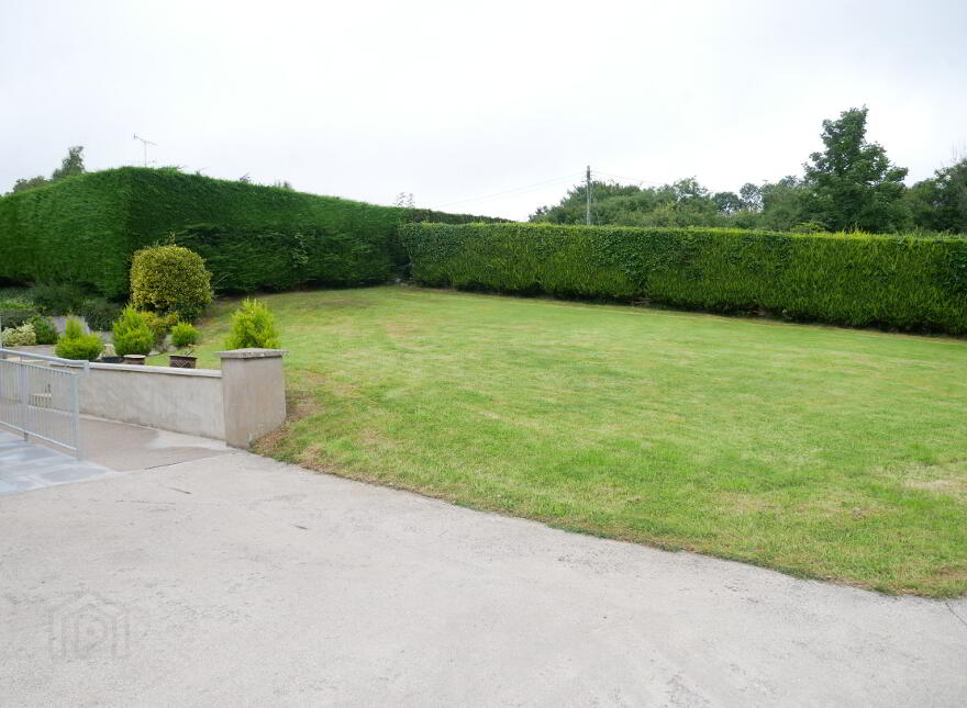 35 Tattymacall Road, Lisbellaw, BT94 5GQ