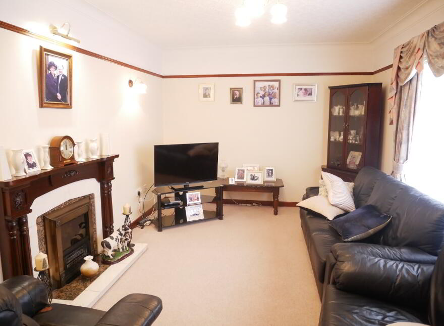 35 Tattymacall Road, Lisbellaw, BT94 5GQ