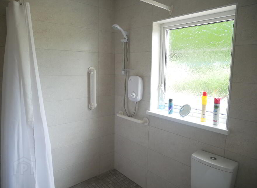 35 Tattymacall Road, Lisbellaw, BT94 5GQ