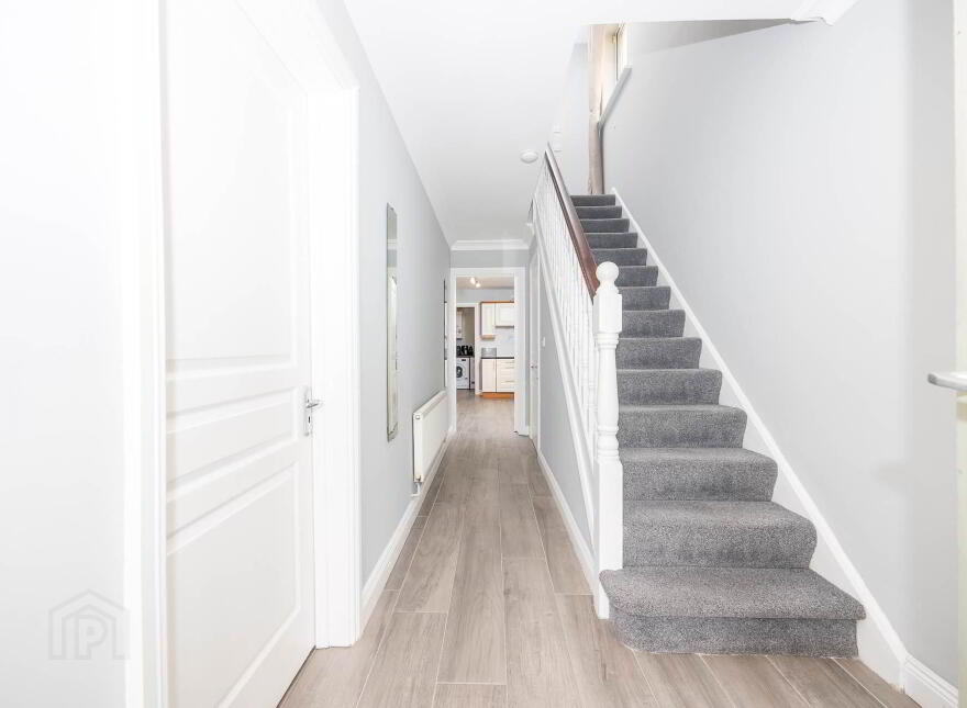 19 The Green, Dunboyne Castle, Dunboyne, A86EY94