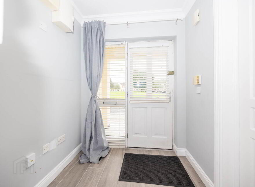 19 The Green, Dunboyne Castle, Dunboyne, A86EY94