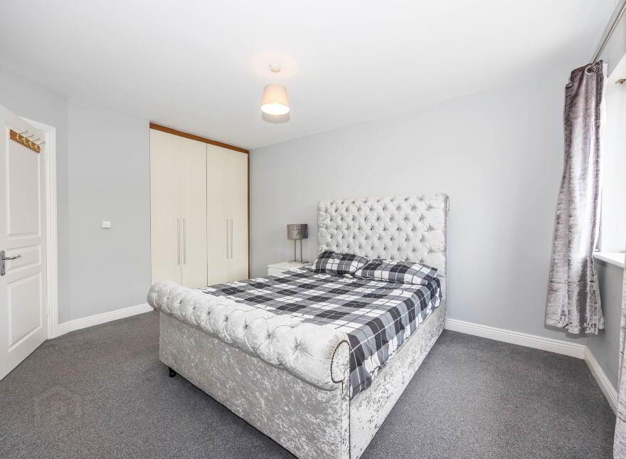 19 The Green, Dunboyne Castle, Dunboyne, A86EY94